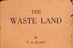 Xwaste-land-cover1.jpg.pagespeed.ic.HNVMgjBYht