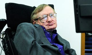 Stephen-Hawking-008