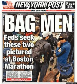 NEW-YORK-POST-bag_men