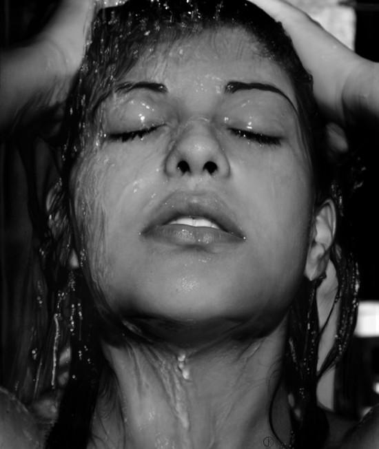 Realistic-drawing-550x652