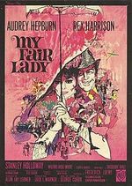 220px-My_fair_lady_poster