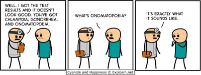 Onomatopoeia-Is-A-Straight-Forward-Disease-Comic-By-Cyanide-Happiness