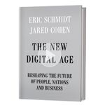 Recommended-the-new-digital-age-res_1