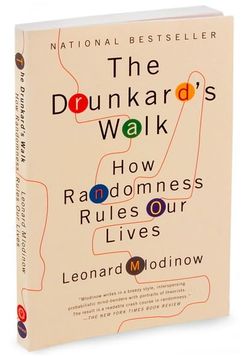 The-drunkards-walk
