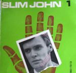 Slim-Jim-600