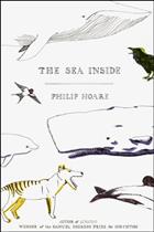 10989_the_sea_inside_philip_hoare