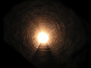 Light-tunnel-110912