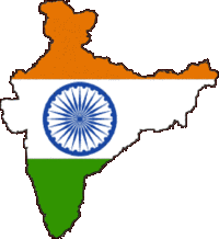 Indian-flag-12
