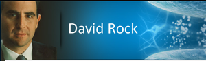 David-rock