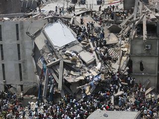 Bangladesh-building-collapse