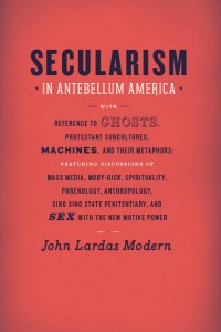 Secularism-in-Antebellum-America-Cover-200x300