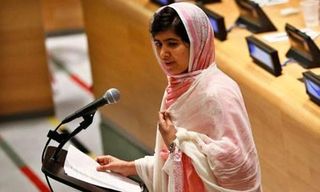 Malala-Yousafzai-at-the-U-008