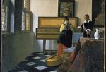 Vermeer_and_music_x8128.pr_
