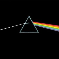Pink Floyd.Dark Side.front.1973