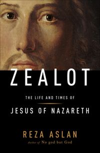 Zealot-cover