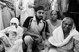 19-Sikh-Riots-IndiaInk-slide-77SH-blog480