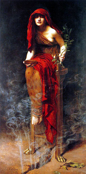 296px-Collier-priestess_of_Delphi