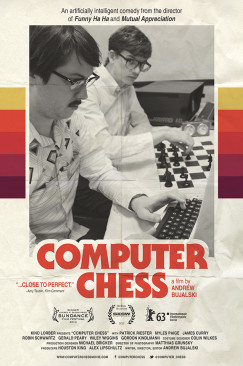 Computer-chess-poster-243x366