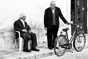 Old-men-and-bike-large