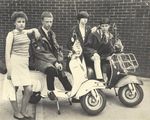 Mod-shoes-tassel-loafers-80s-mods