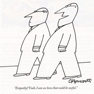 New-Yorker-Empathy-cartoon