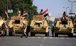 Many-liberal-egyptians-are-cheering-the-very-military-they-denounced-just-two-years-ago