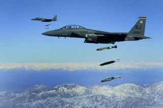 Afgh-USAF-airstrike