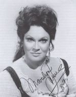 Horne-Marilyn-9[Carmen-1972]