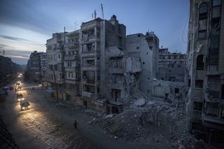 Mideast_Syria-08c3c