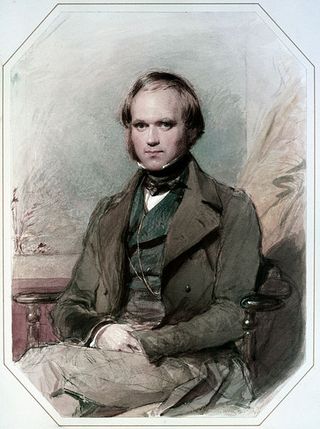 Charles_Darwin_by_G._Richmond