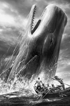 Moby_dick-243x366