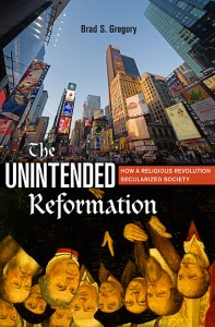 The-Unintended-Reformation-How-a-Religious-Revolution-Secularized-Society-197x300 (1)