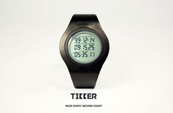 Tikker-death-watch2