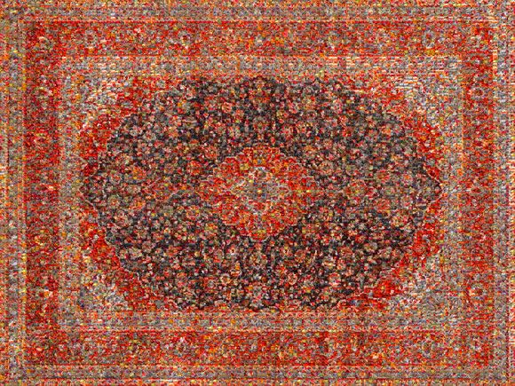 Rashid-Rana_Red-Carpet-1-fu