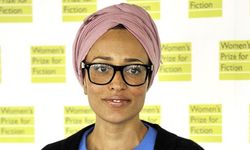 Deft--Zadie-Smith-at-the-009