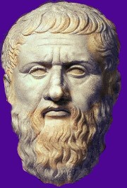 Plato3