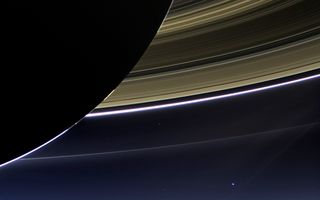 Cassini-saturn-rings-earth