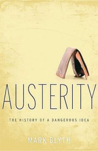 Austerity-Cover-194x300