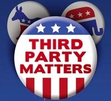 Third_Parties