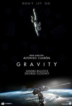 Gravity-movie-wallpaper-12