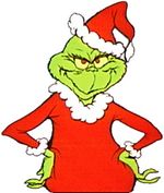 The_Grinch_(That_Stole_Christmas)