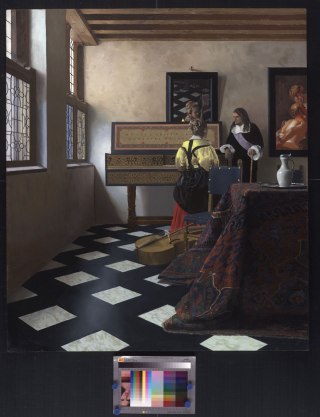 I.2.vermeer-the-music-lesson-method-02