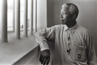 Nelson_mandela_in_prison1