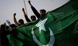 Pakistan-protest-007