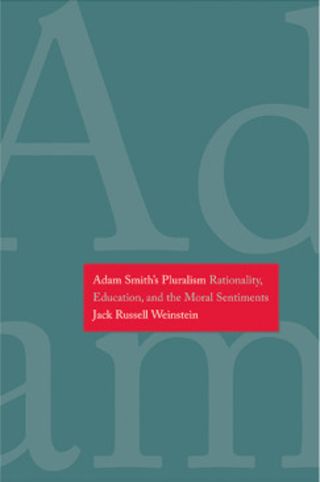 Adam-smith-pluralism-243x366 (1)