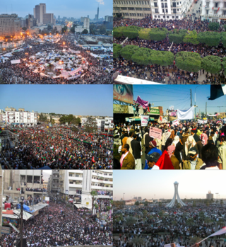 549px-Info_box_collage_for_mena_Arabic_protests