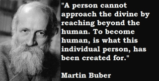 Martin-Buber-Quotes-1