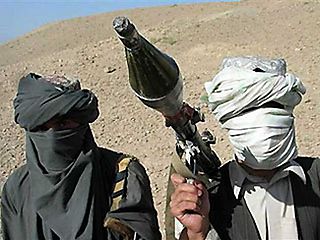Taliban-fighters1