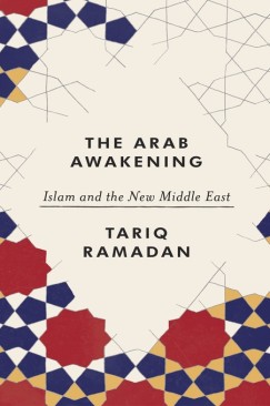 Arab-awakening-243x366