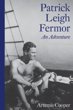 Productimage-picture-patrick-leigh-fermor-an-adventure-362